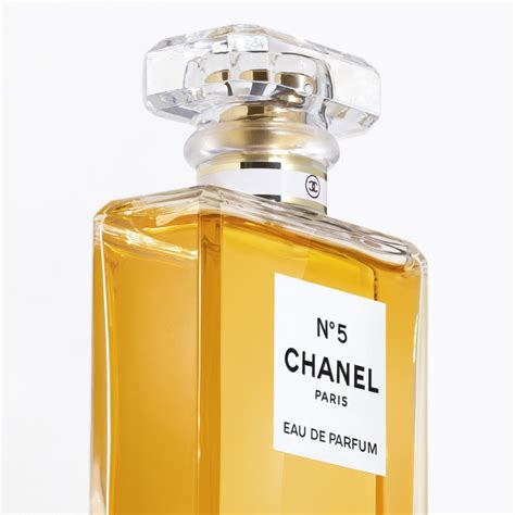 nep chanel parfum|sephora Chanel perfume.